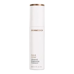 SkinMedica Even & Correct Advanced Brightening Treatment