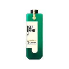 JSoop Deep Green J Aroma Treatment Ylang-Ylang