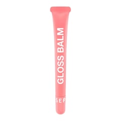 Sephora Collection Colorful Hydrating And Plumping Gloss Balm