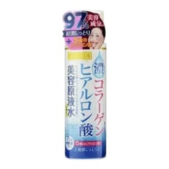 Cosmetex Roland Biyougeneki Ultra Lotion