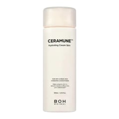 BOH Bio Heal Ceramune Hydrating Cream Skin
