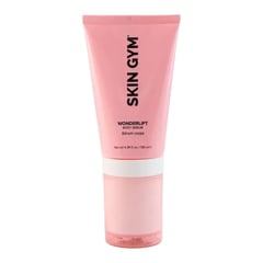 Skin Gym WonderLift Body Serum
