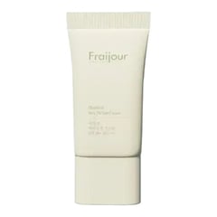 Fraijour Heartleaf Airy Fit Sun Cream SPF 50+
