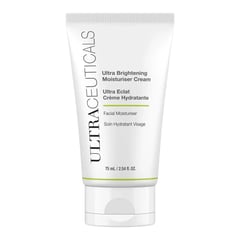 Ultraceuticals Ultra Brightening Moisturiser Cream