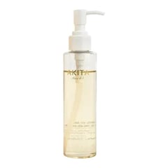 Akita Hachi White Tea Cleansing Oil