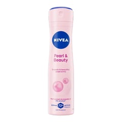 Nivea Pearl & Beauty Anti-Perspirant Deodorant Spray