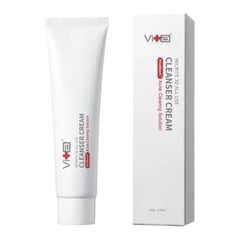 Swissvita Micrite 3D All Use Cleanser Cream