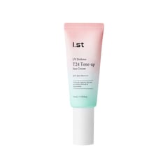 I.ST UV Defense T24 Tone-Up Sunscreen [SPF 50+/PA++++]