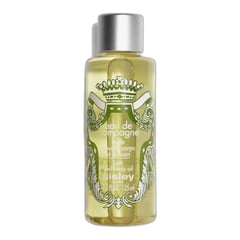 Sisley Paris Eau De Campagne Bath & Body Oil