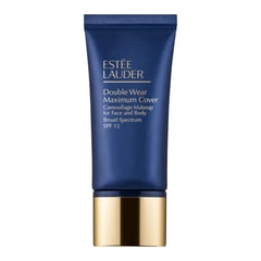 Estée Lauder Double Wear Maximum Cover Camouflage Make Up Face And Body SPF 15