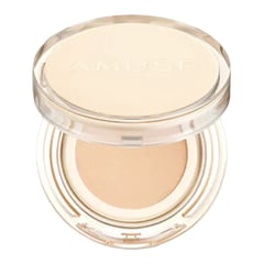 AMUSE Dew Jelly Vegan Cushion SPF 38 PA+++