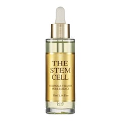 Kor Japan The Stem Cell Retinol & Vitamin Essence