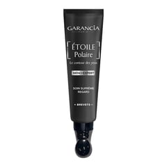 Garancia [Étoile Polaire] Le Contour Des Yeux