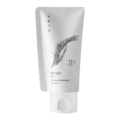 House of Dohwa Rice Bran Sunscreen SPF 50+
