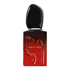 Armani Beauty Sì Passione Eau De Parfum Intense