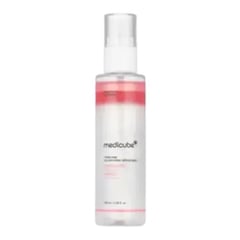 MediCube PDRN Pink Glutathione Serum Mist