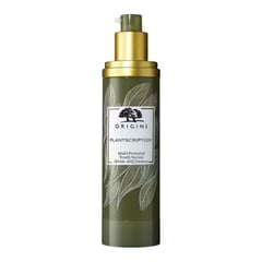Origins Plantscription Multi-Powered Youth Serum