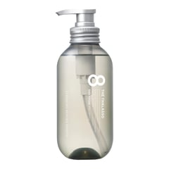 8 The Thalasso Cleansing Repair & Smooth Shampoo