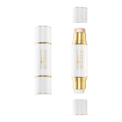 Pat McGrath Labs Skin Fetish Highlighter & Balm Duo
