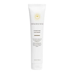 Innersense Organic Beauty Hydrating Hair Mask