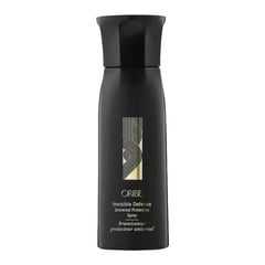 Oribe Invisible Defense Universal Heat Protection Spray