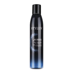 FHI Heat Stylus Stay Beautiful بخاخ شعر جاف بثبات خفيف
