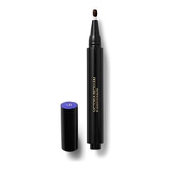 Victoria Beckham Beauty The Concealer Pen