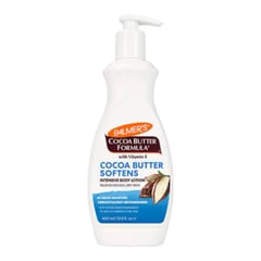 Palmer's Cocoa Butter Softens Intensive Body Lotion