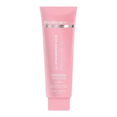 Freshwater Farm Hydrating Hyaluronic Hair Mask