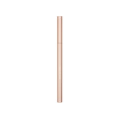 Dear Dahlia Perfect Designing Waterproof Eyeliner Pencil