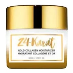 Physician's Formula 24 Karat Gold Collagen Moisturizer