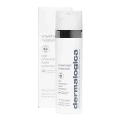 Dermalogica PowerBright TRx Lumière Pure SPF 50