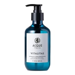 Acque di Italia Vitalitas Awakening Body Wash