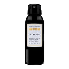 Pat McGrath Labs Skin Fetish: Glass 001 Legendary Glow Setting Spray