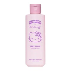 The Creme Shop تونر ديوي بيتش شيكنغ