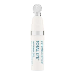 Colorescience Total Eye 3-In-1 Renewal Therapy SPF 35