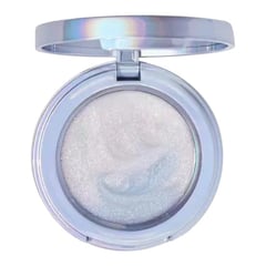 Ortega Beauty Ethereal Glow Balm
