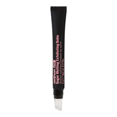 Soap & Glory Treat My Lips Sugar Melting Exfoliating Balm