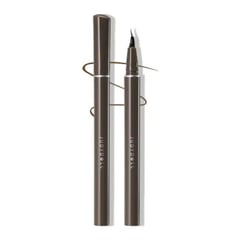 Judydoll 18° Ultra-Fine Liquid Eyeliner