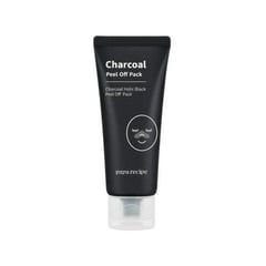 Papa Recipe Charcoal Black Peel-Off Mask