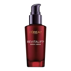 L'Oreal Revitalift Triple Power Anti-Aging Serum
