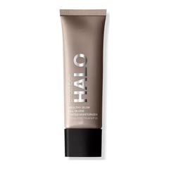 Smashbox Halo Healthy Glow Tinted Moisturizer Broad Spectrum SPF 25