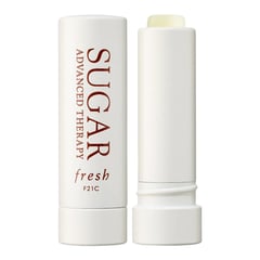 Fresh Sugar Advanced Therapy Treatment Lip Balm