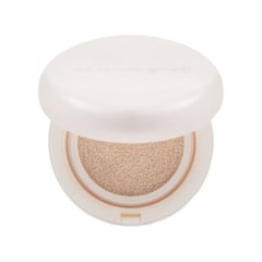 Too Cool For School Fixing Nude Fit Cushion [SPF38/PA++]