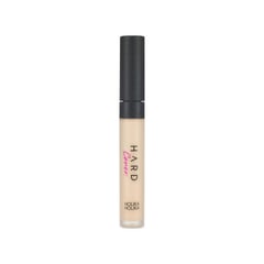 Holika Holika Hard Cover Liquid Concealer SPF30 PA++