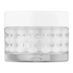 I'm Sorry For My Skin Age Capture Firming Enriched Cream