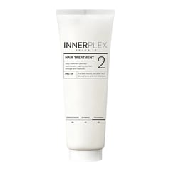 Mise En Scène Salon 10 Innerplex Hair Treatment