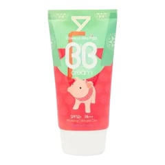 Elizavecca Milky Piggy BB Cream SPF 50+ PA+++
