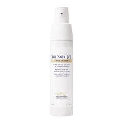 Biologique Recherche Toleskin [C] Reconditioning and Soothing Sterile Cream