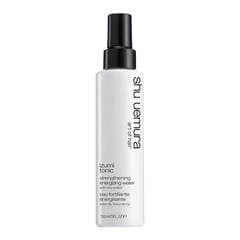 Shu Uemura Izumi Tonic Strengthening Energizing Water Treatment